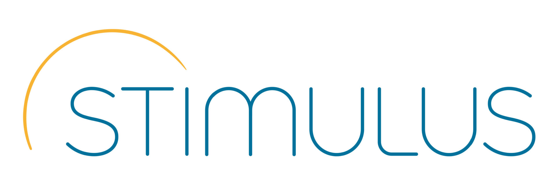 LOGO-STIMULUS-COULEURS