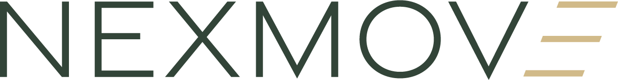 Logo Nexmove