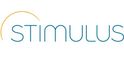 Logo Stimulus