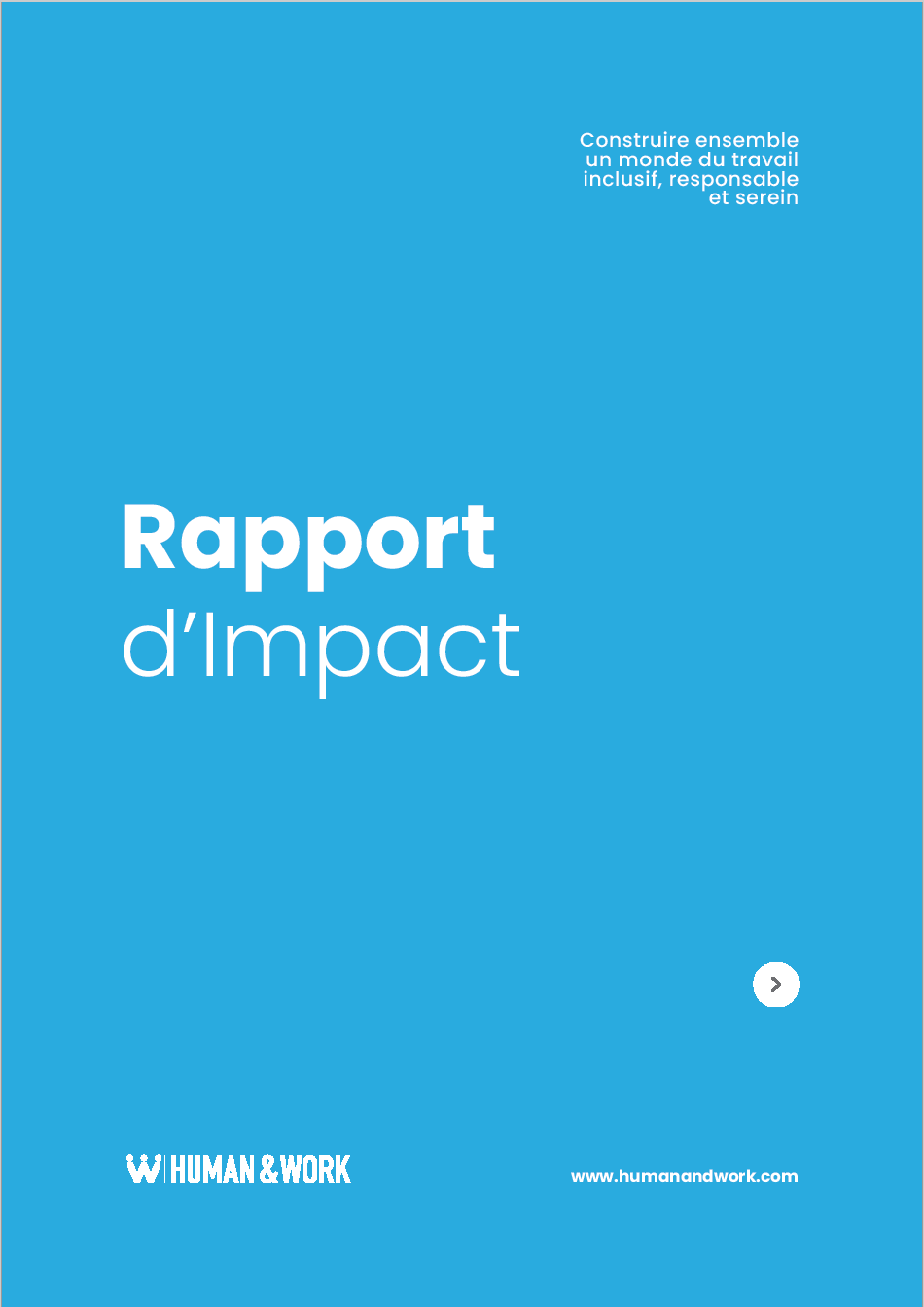 Image Rapport d'Impact 2023