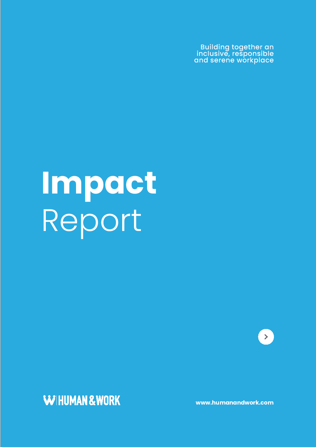Image Impact Report