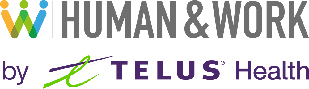 Human and Work