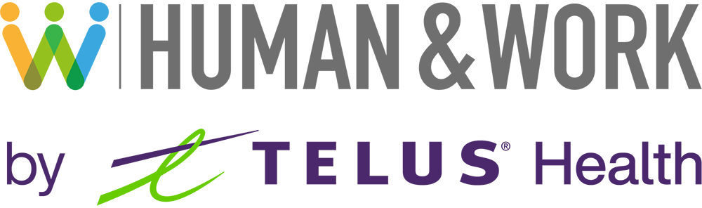 Human and Work